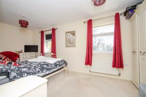 Photo 6- click for photo gallery